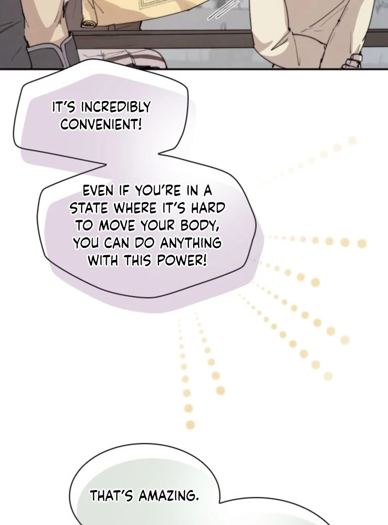 The Great Mage of the Hero’s Party Reincarnates Chapter 102 - page 51