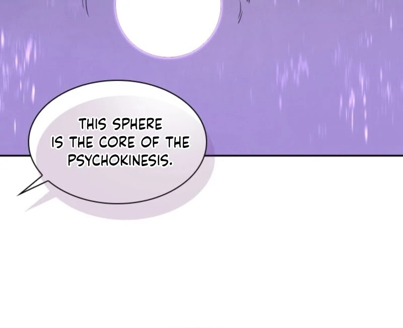 The Great Mage of the Hero’s Party Reincarnates Chapter 102 - page 55