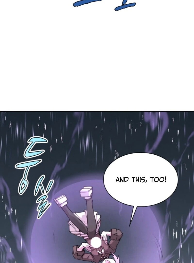 The Great Mage of the Hero’s Party Reincarnates Chapter 102 - page 59