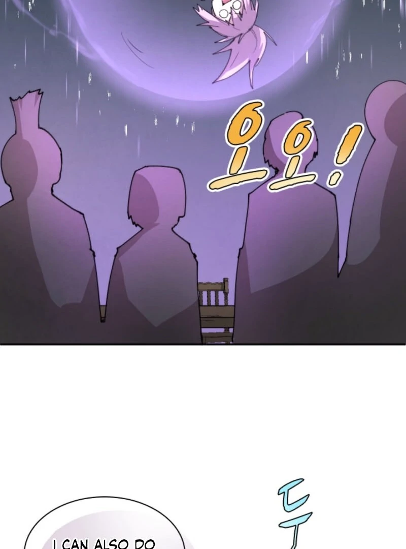 The Great Mage of the Hero’s Party Reincarnates Chapter 102 - page 60
