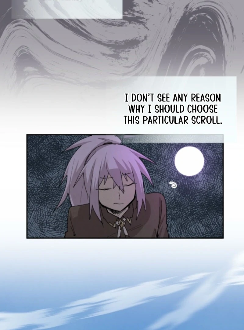 The Great Mage of the Hero’s Party Reincarnates Chapter 102 - page 65