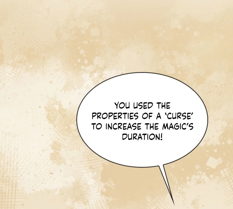 The Great Mage of the Hero’s Party Reincarnates Chapter 102 - page 69