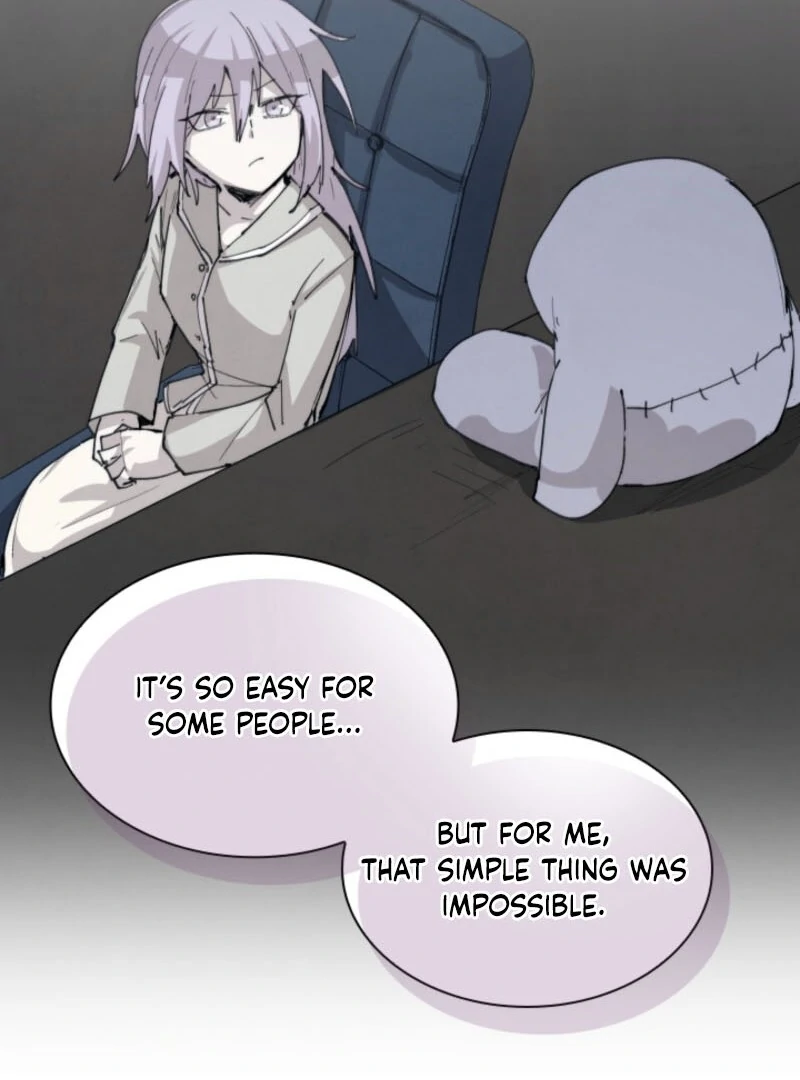 The Great Mage of the Hero’s Party Reincarnates Chapter 102 - page 74