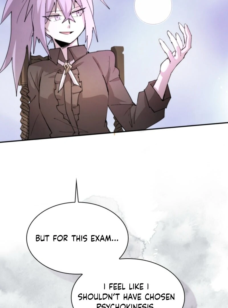 The Great Mage of the Hero’s Party Reincarnates Chapter 102 - page 79