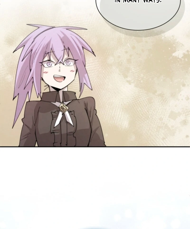 The Great Mage of the Hero’s Party Reincarnates Chapter 102 - page 83