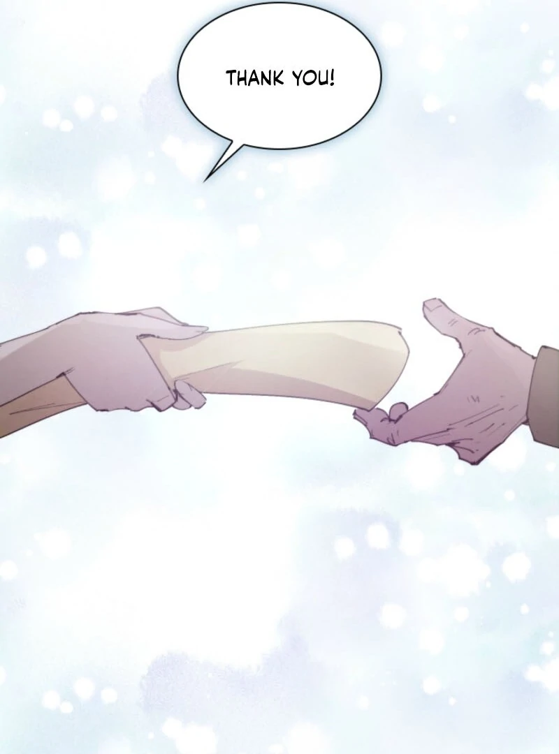The Great Mage of the Hero’s Party Reincarnates Chapter 102 - page 84