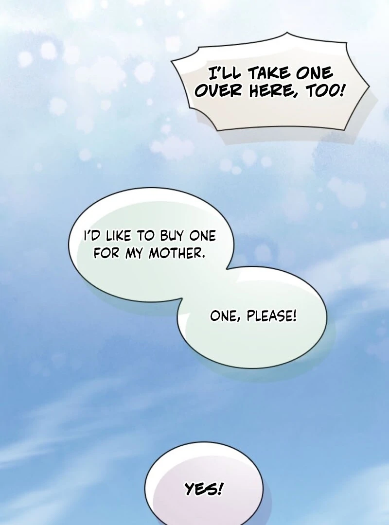 The Great Mage of the Hero’s Party Reincarnates Chapter 102 - page 85