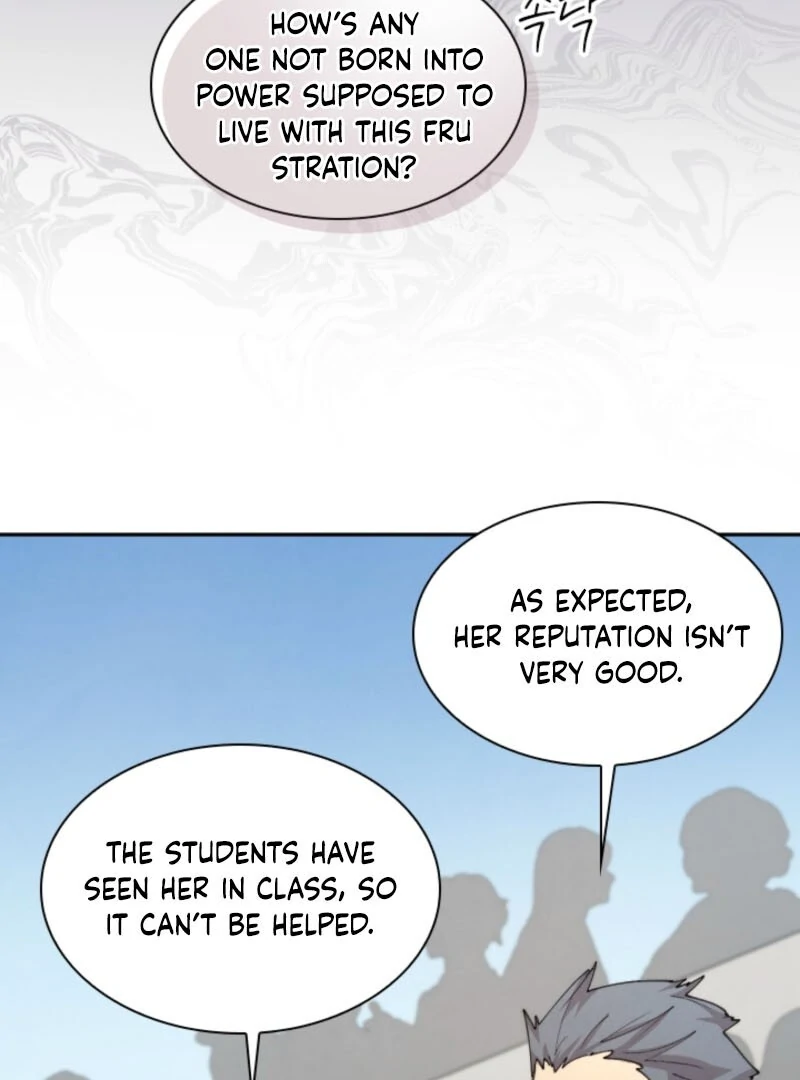 The Great Mage of the Hero’s Party Reincarnates Chapter 102 - page 8