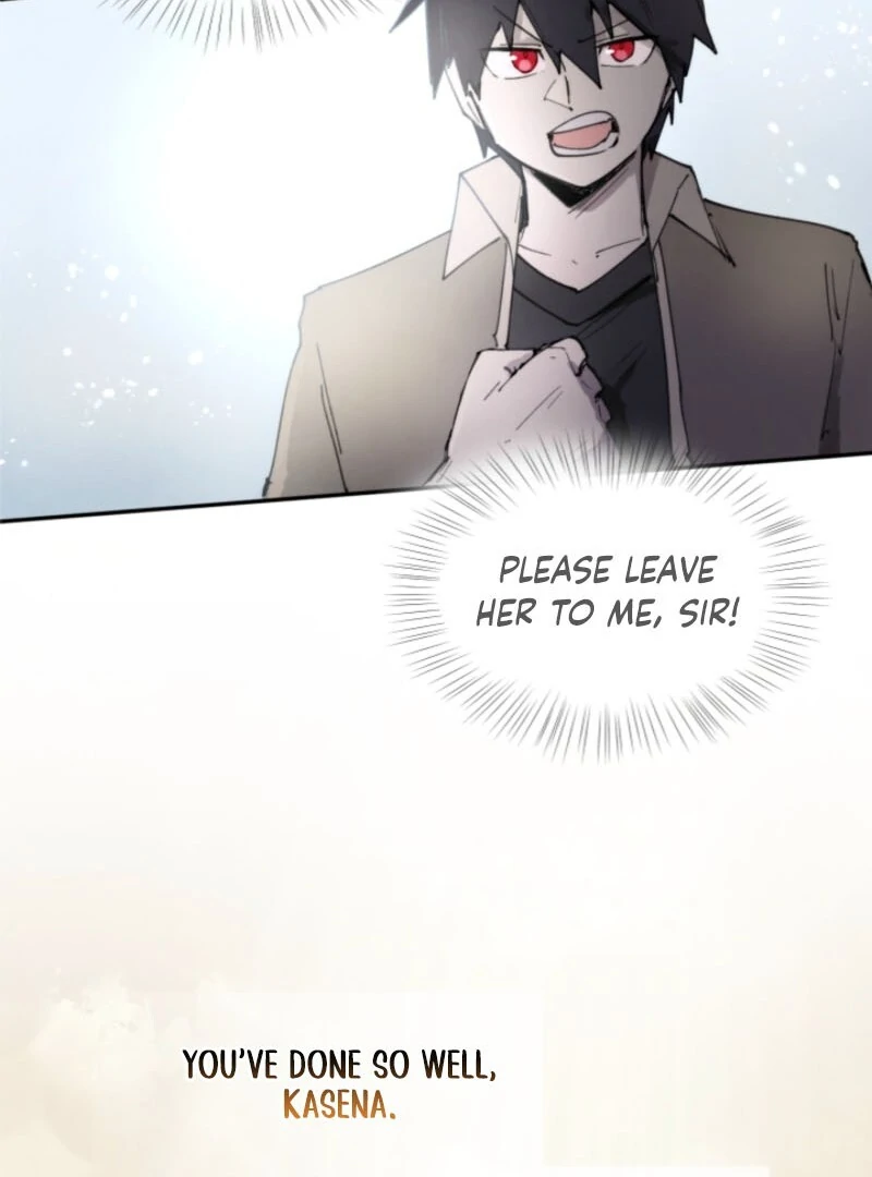 The Great Mage of the Hero’s Party Reincarnates Chapter 102 - page 92