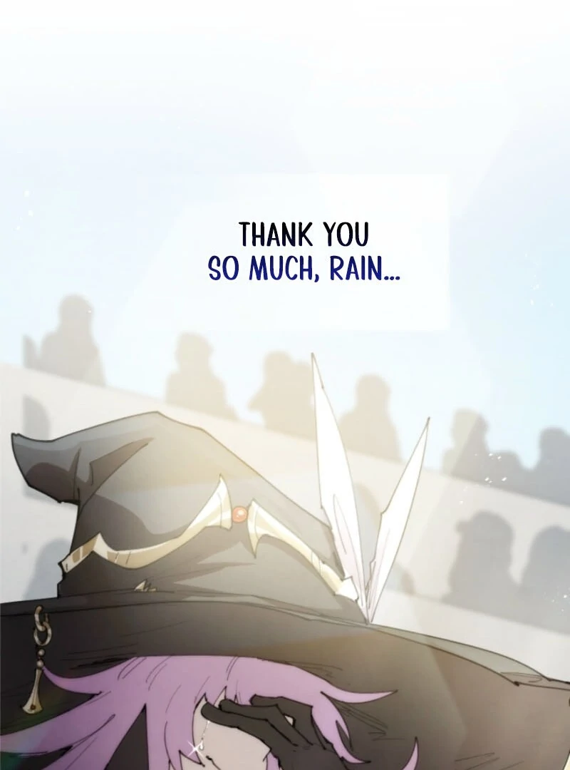 The Great Mage of the Hero’s Party Reincarnates Chapter 102 - page 94