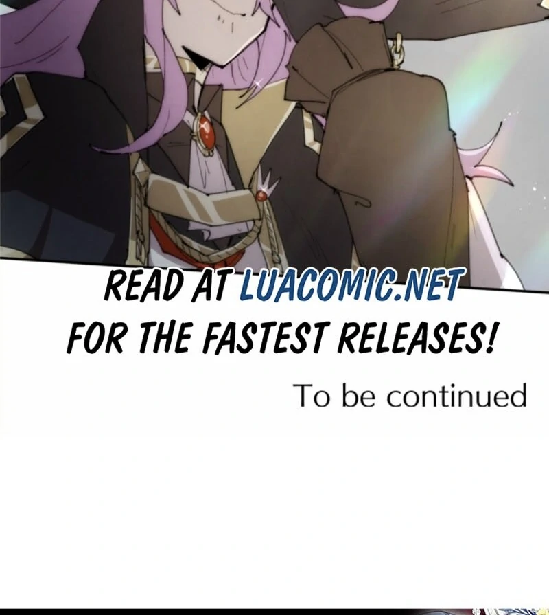 The Great Mage of the Hero’s Party Reincarnates Chapter 102 - page 95