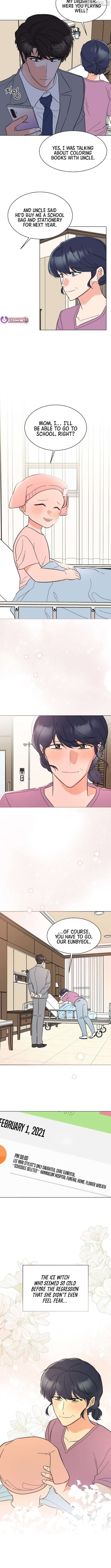 Rookie Talent Agent Knows It All Chapter 163 - page 11