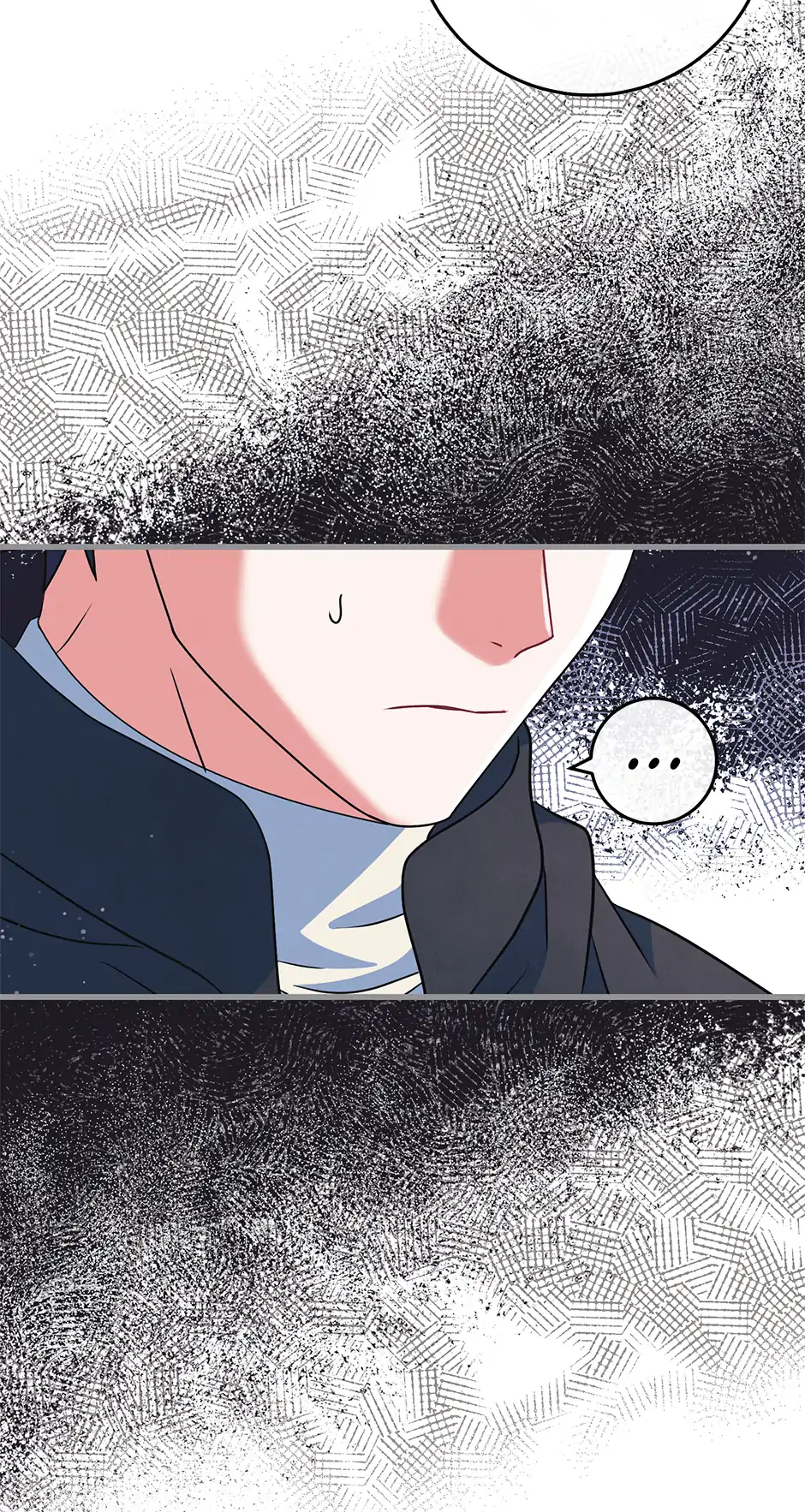 My duke is Not Dead Chapter 46 - page 43