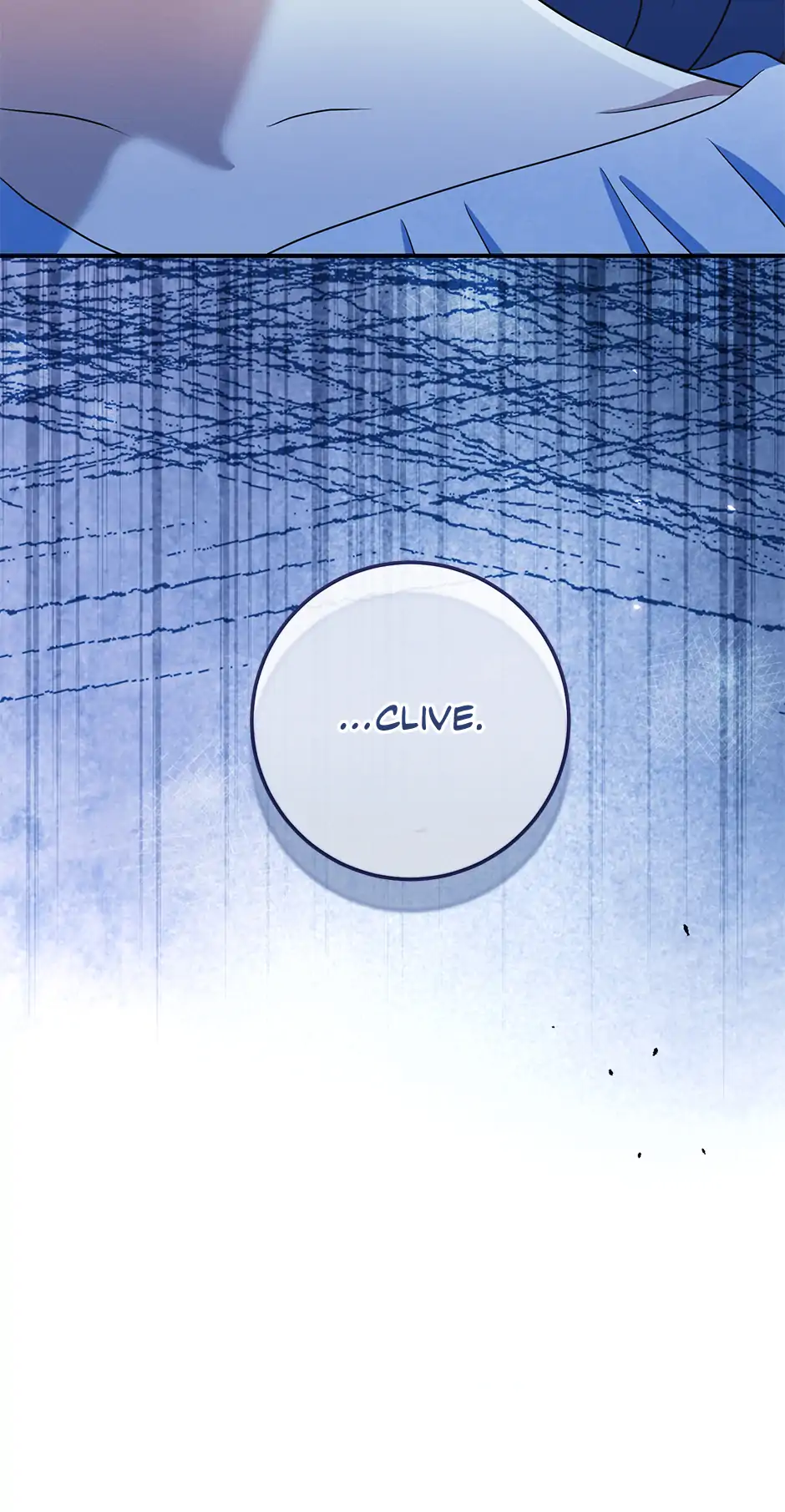 My duke is Not Dead Chapter 46 - page 79