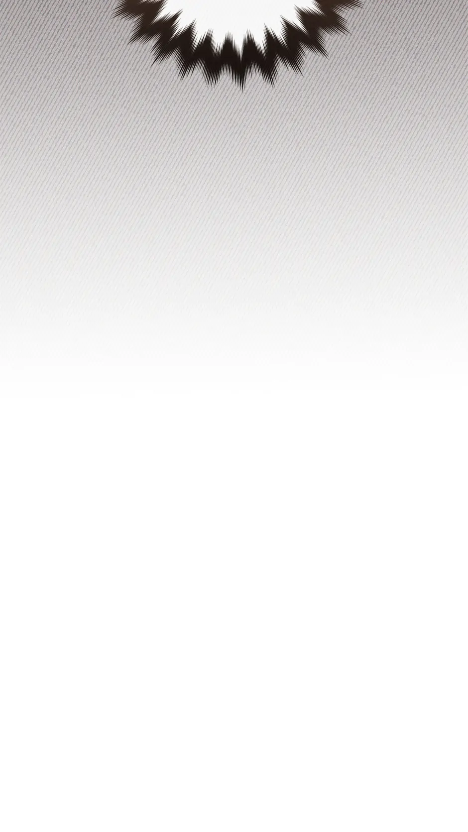 My duke is Not Dead Chapter 47 - page 63