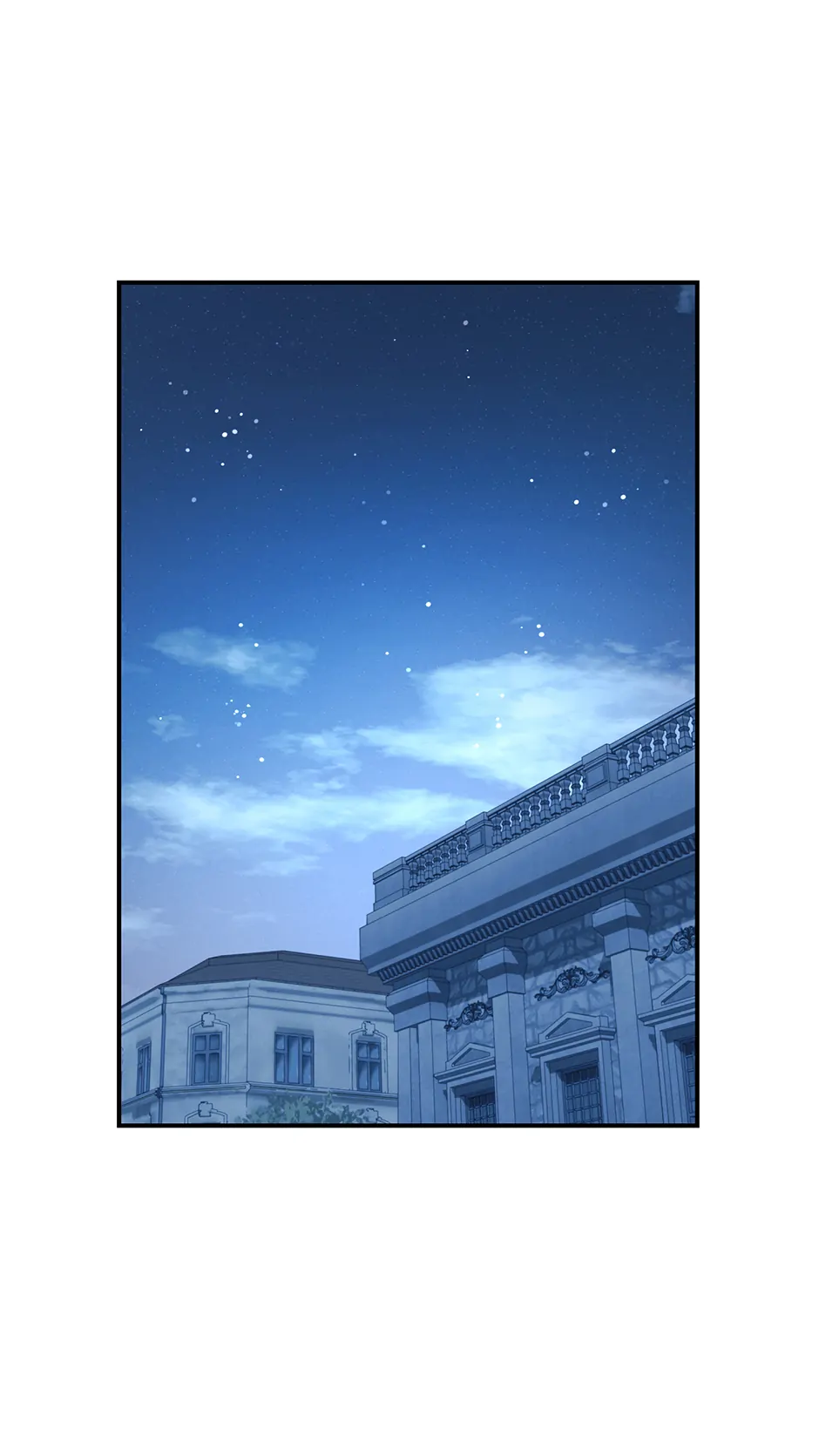 My duke is Not Dead Chapter 47 - page 64