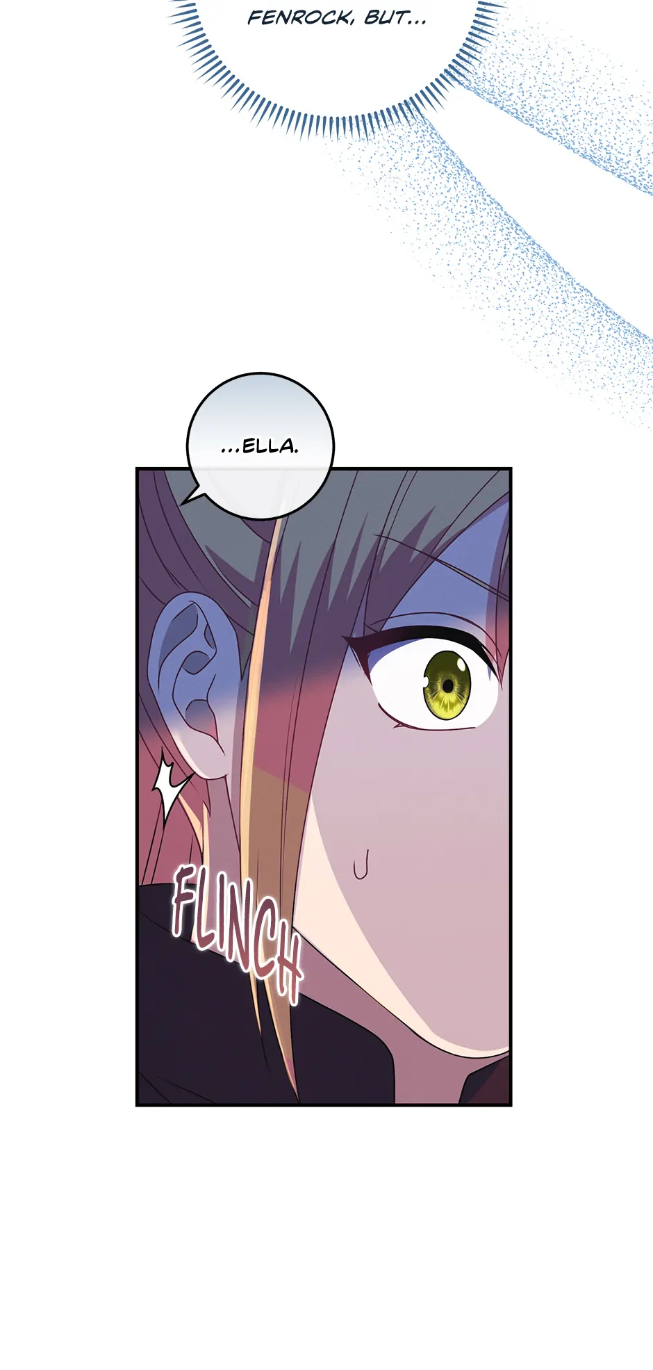 My duke is Not Dead Chapter 47 - page 73