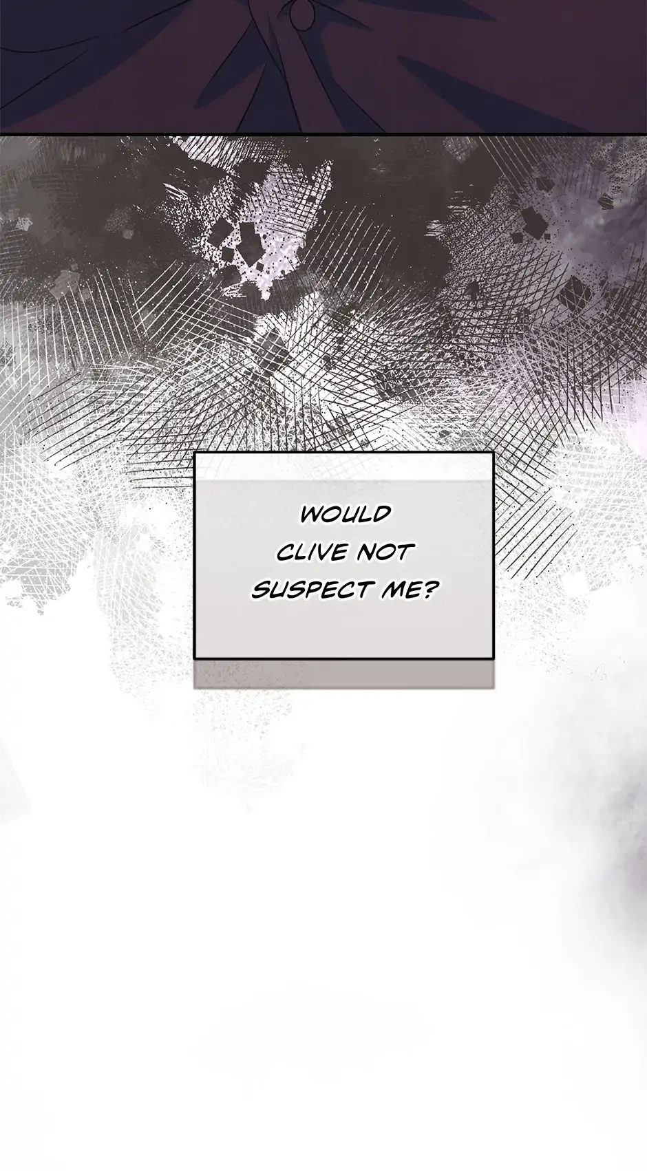 My duke is Not Dead Chapter 47 - page 83