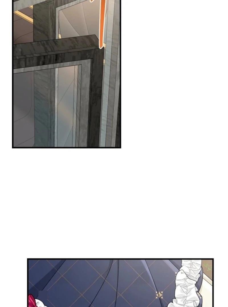 The Unintentionally Ideal Adopted Daughter Chapter 101 - page 100