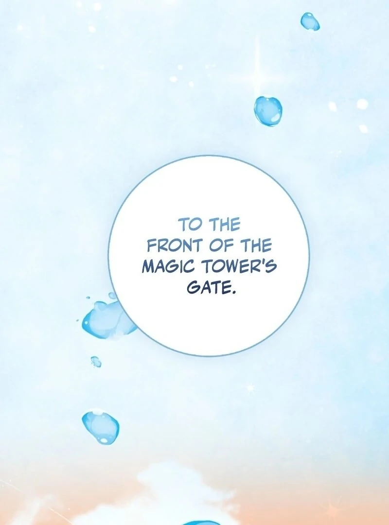 The Unintentionally Ideal Adopted Daughter Chapter 101 - page 102