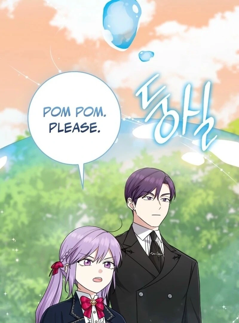 The Unintentionally Ideal Adopted Daughter Chapter 101 - page 103