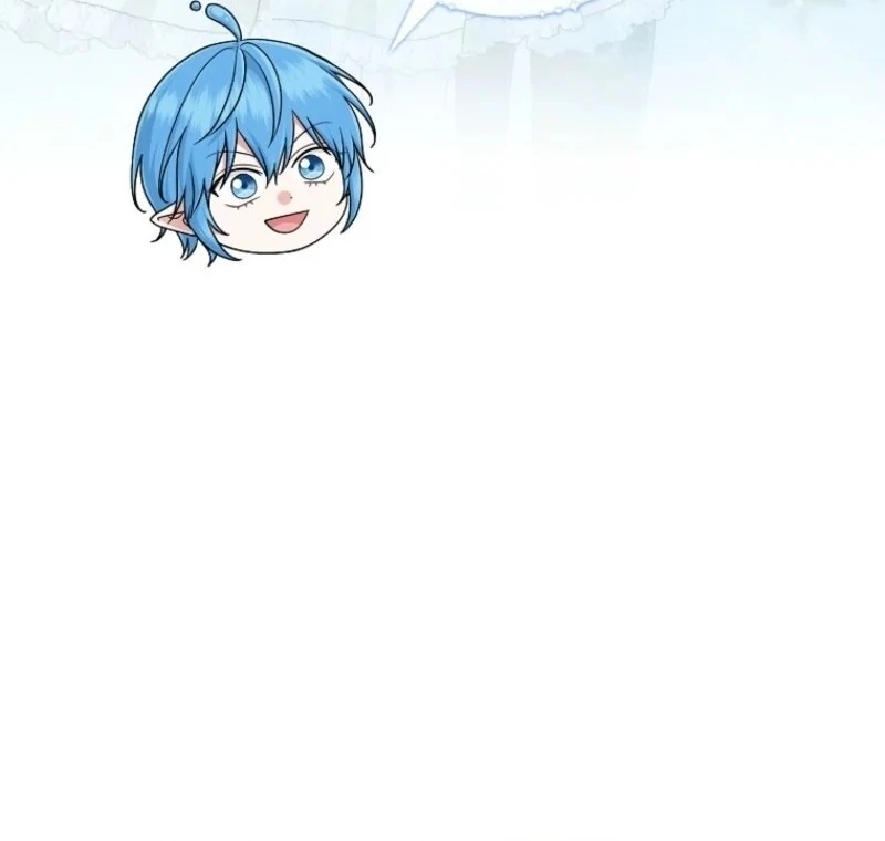 The Unintentionally Ideal Adopted Daughter Chapter 101 - page 105