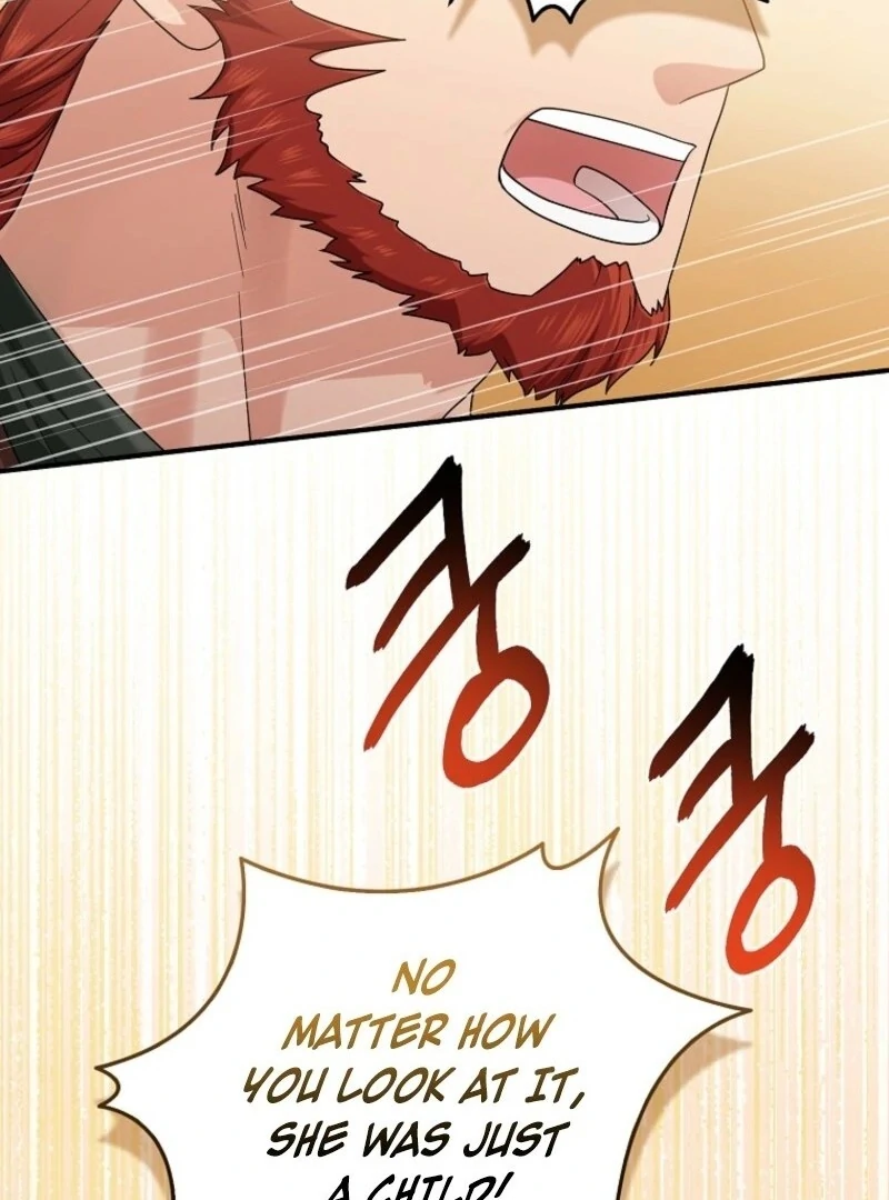 The Unintentionally Ideal Adopted Daughter Chapter 101 - page 112