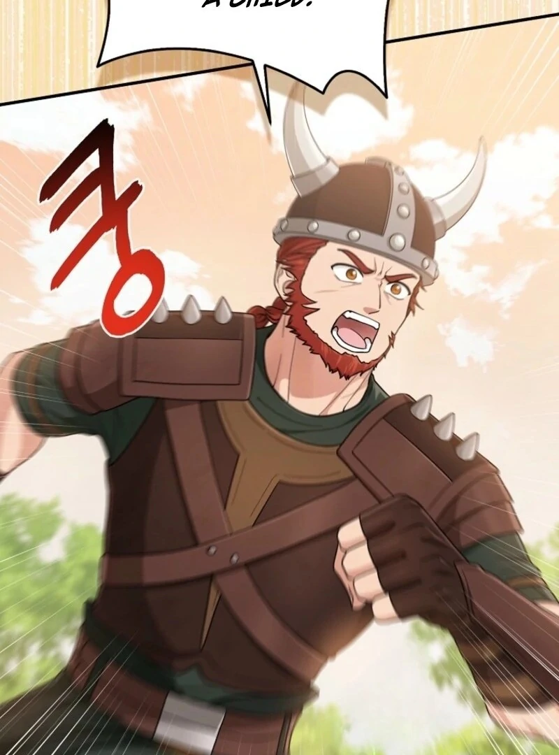 The Unintentionally Ideal Adopted Daughter Chapter 101 - page 113