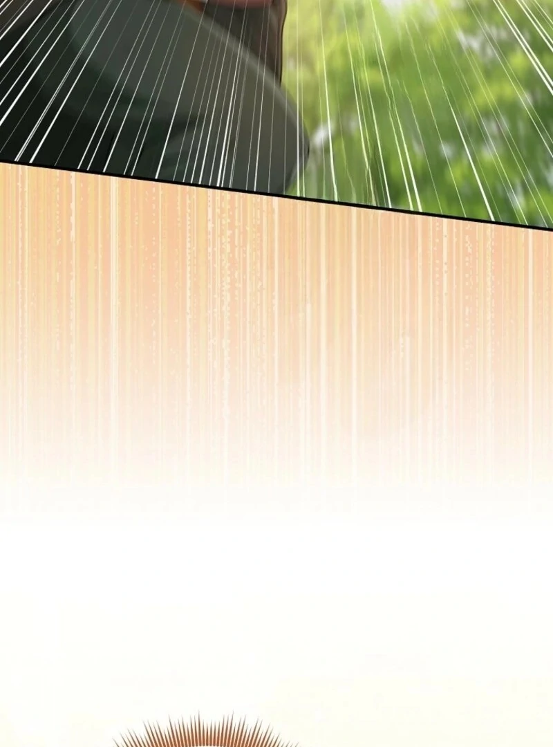 The Unintentionally Ideal Adopted Daughter Chapter 101 - page 114