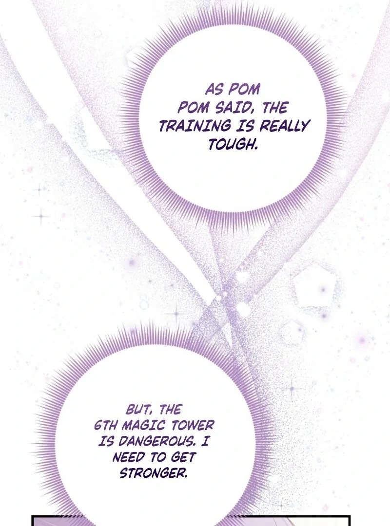 The Unintentionally Ideal Adopted Daughter Chapter 101 - page 13