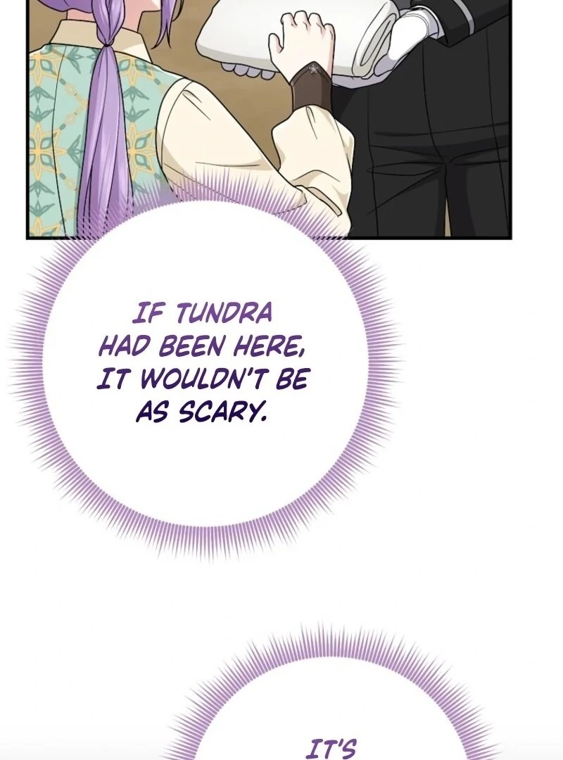 The Unintentionally Ideal Adopted Daughter Chapter 101 - page 18