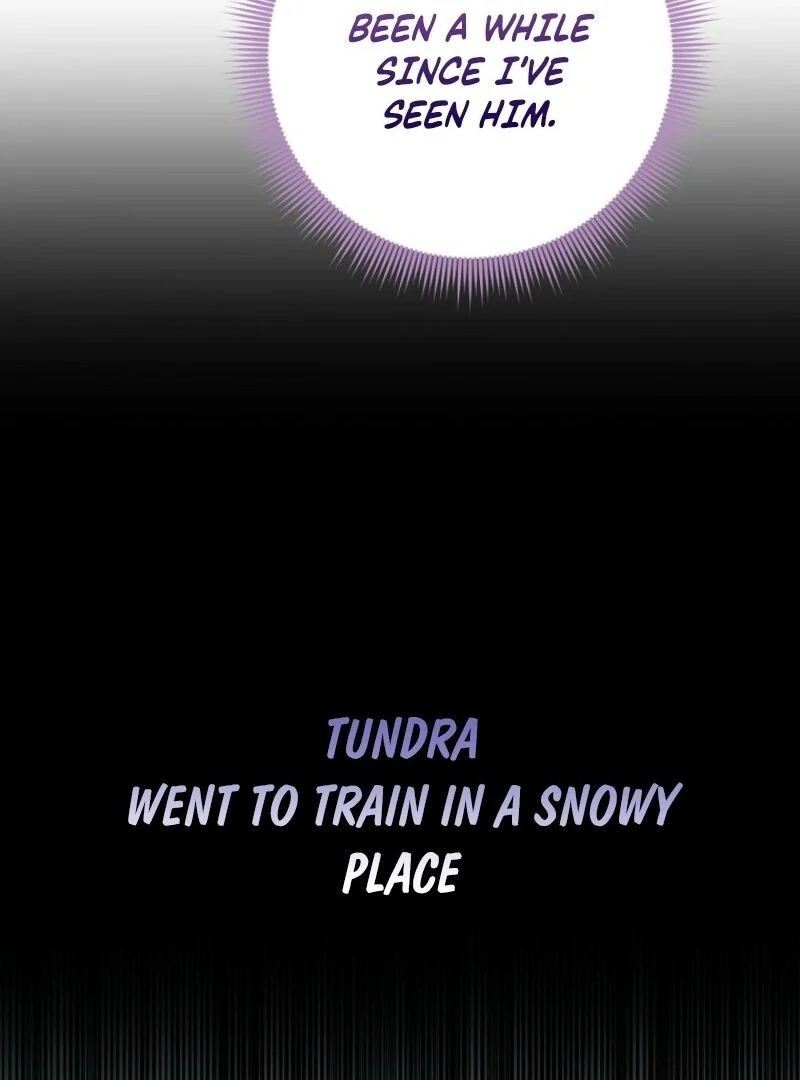 The Unintentionally Ideal Adopted Daughter Chapter 101 - page 19