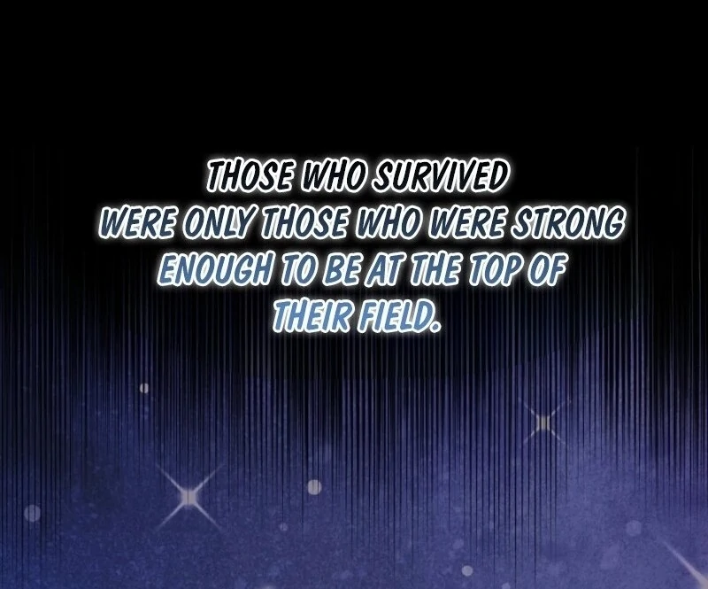 The Unintentionally Ideal Adopted Daughter Chapter 101 - page 25