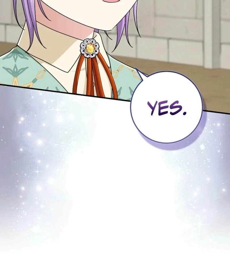 The Unintentionally Ideal Adopted Daughter Chapter 101 - page 39