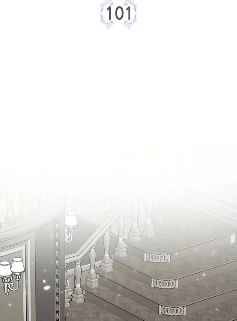 The Unintentionally Ideal Adopted Daughter Chapter 101 - page 42