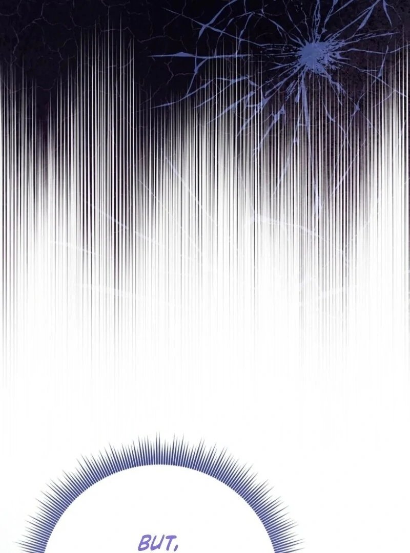 The Unintentionally Ideal Adopted Daughter Chapter 101 - page 55