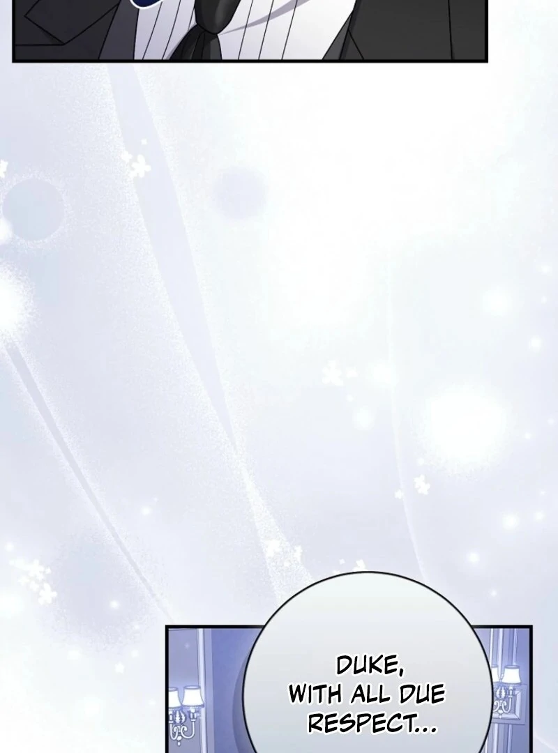 The Unintentionally Ideal Adopted Daughter Chapter 101 - page 57