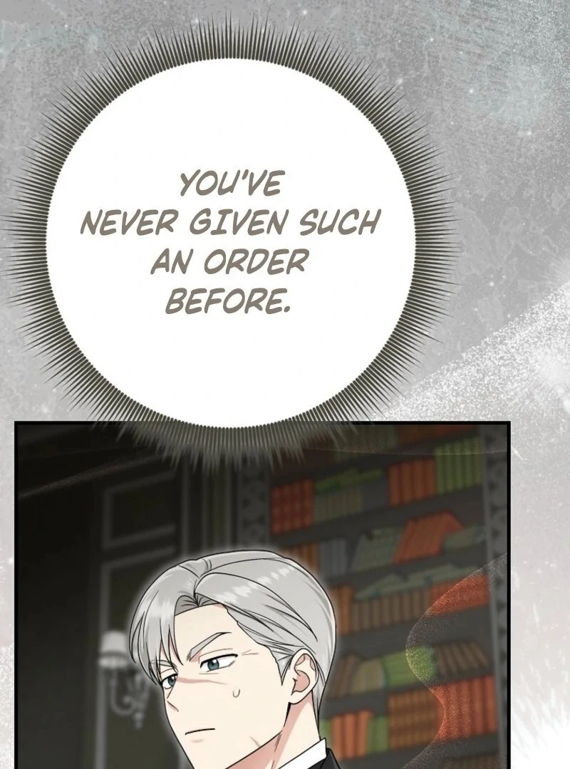 The Unintentionally Ideal Adopted Daughter Chapter 101 - page 65