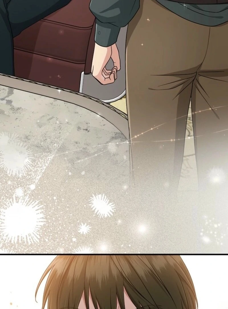 The Unintentionally Ideal Adopted Daughter Chapter 101 - page 81