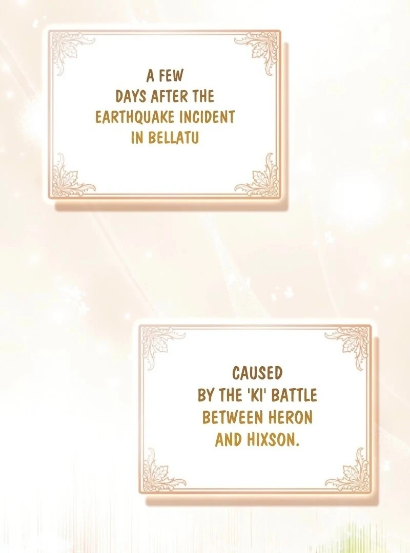 The Unintentionally Ideal Adopted Daughter Chapter 101 - page 92