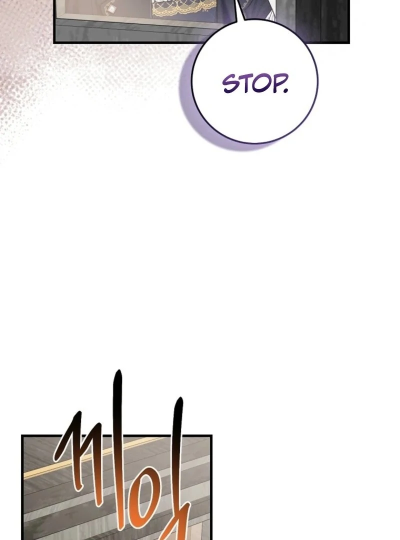 The Unintentionally Ideal Adopted Daughter Chapter 101 - page 99