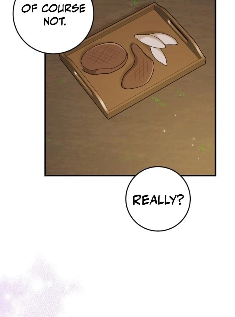 The Unintentionally Ideal Adopted Daughter Chapter 102 - page 50