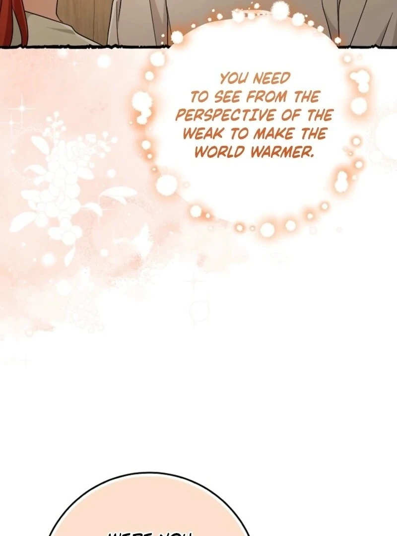 The Unintentionally Ideal Adopted Daughter Chapter 102 - page 66