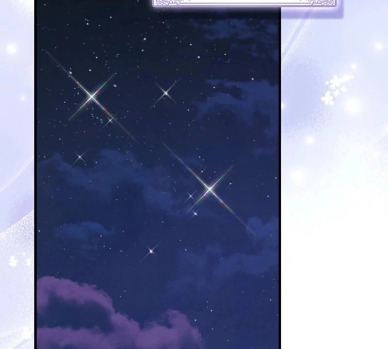 The Unintentionally Ideal Adopted Daughter Chapter 102 - page 81