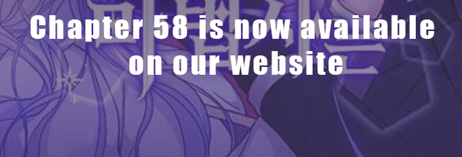 Who’s the Wizard That’s Gonna Kill Me? Chapter 33 - page 14