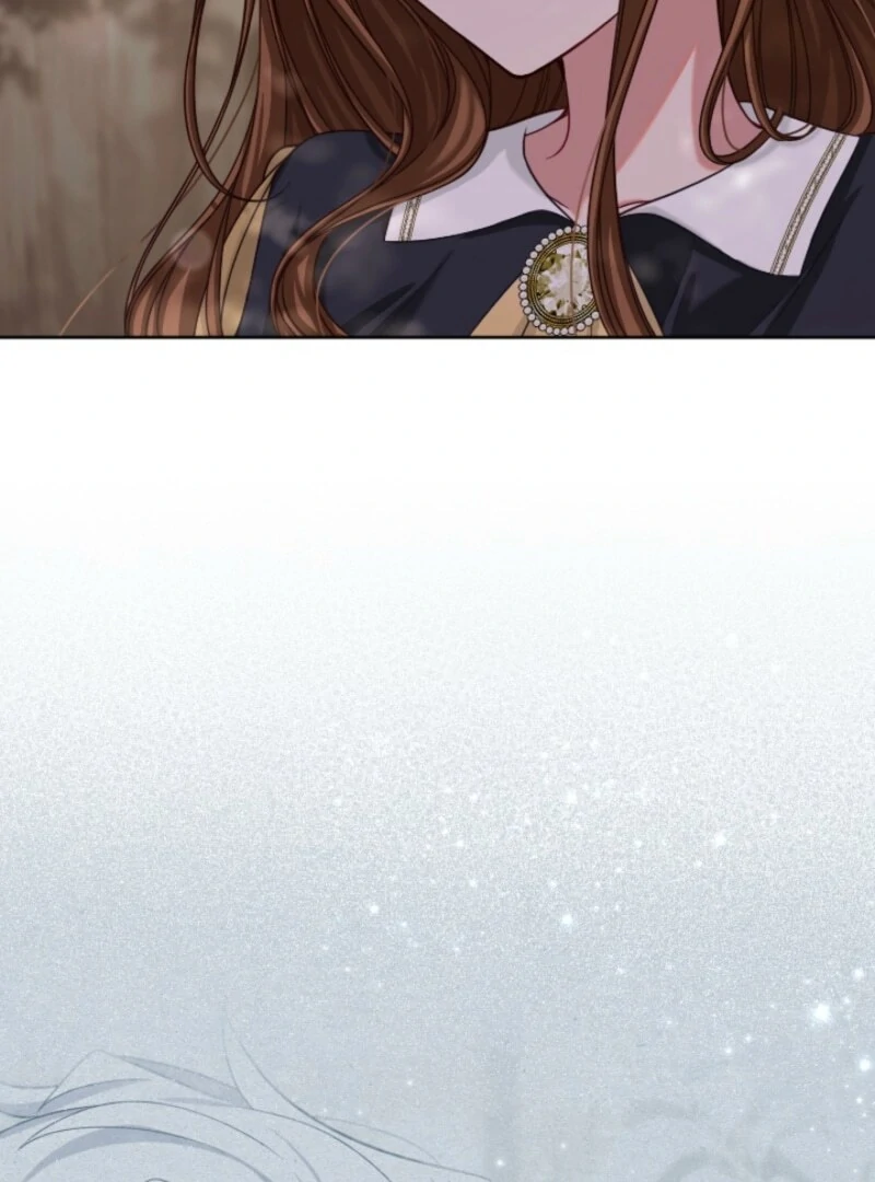 I Underestimated My Oshi’s Attachment Chapter 83 - page 10