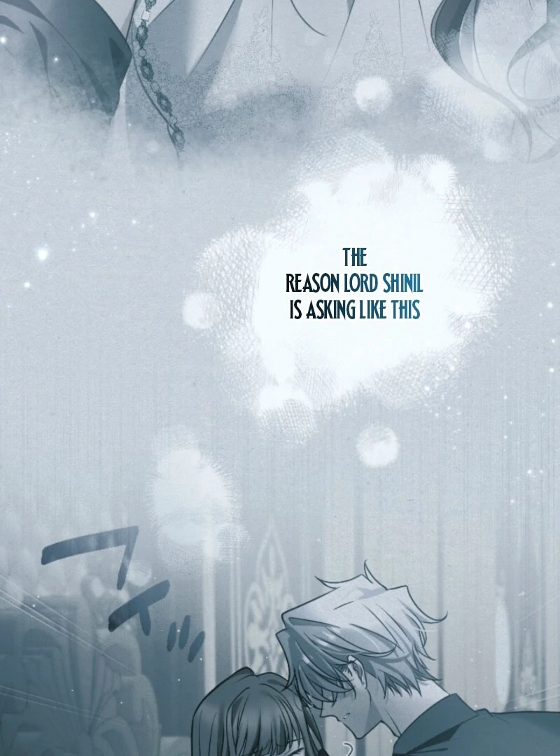 I Underestimated My Oshi’s Attachment Chapter 83 - page 12