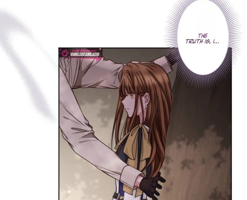 I Underestimated My Oshi’s Attachment Chapter 83 - page 15
