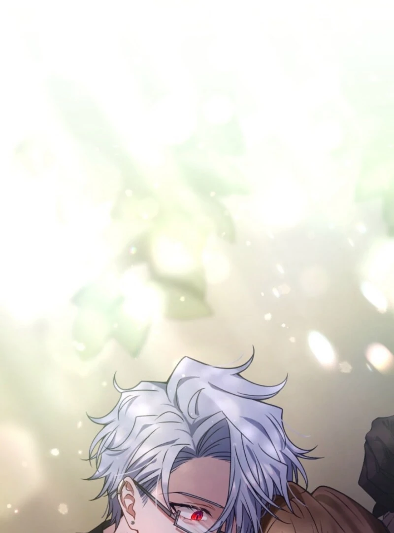I Underestimated My Oshi’s Attachment Chapter 83 - page 3