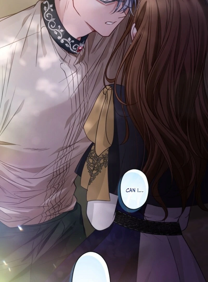 I Underestimated My Oshi’s Attachment Chapter 83 - page 4